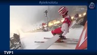 LICZYŁEM NA COŚ WIĘCEJ...  | Lillehammer | Punkt HS [S8E1]