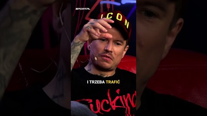 Kosecki o selekcjonerach #shorts #selekcjoner