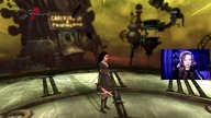 CÓŻ TO ZA PUŁAPKI! [ Alice Madness Returns ]