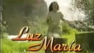 028 - Luz Maria