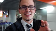 #245: Pracować MĄDRZE czy CIĘŻKO? (zdziwisz się)