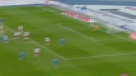 Polska 2-0 Ukraina / Skr&oacute;t meczu (11-11-2020)