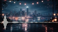 Techno 2026  New Years Resolutions | Isle of Music