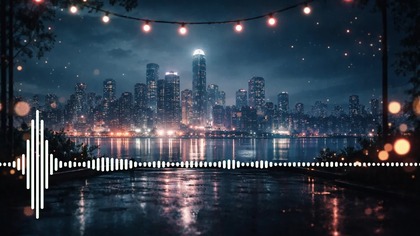Techno 2026  New Years Resolutions | Isle of Music