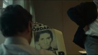 The. Unlikely. Murderer. S01E01. 540p. NF. WEBRip. DDP5. 1. x264. Lektor. &. Napisy.pl-vantablac