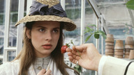 Tess (1979) - lektor PL HD720p