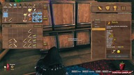 Valheim Day 420