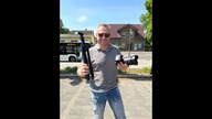 Kulisy nagrywania Live /OddaszFartucha