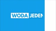 Woda Jeden - Zakończenie nadawania (23. 10. 2021)