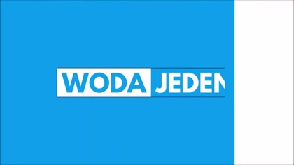 Woda Jeden - Zakończenie nadawania (23. 10. 2021)