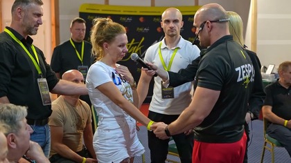 Zapraszamy do odwiedzin i kontaktu na naszych oficjalnych stronach:
- www.ogienprzebudzenia.org 
- www.dotyknieba.org
- www.poteganieba.org

*Chcesz doświadczyć Przebudzenia (cudów) u Ciebie? Skontaktuj się na jednym z FanPage

Zachęcamy do obserwacji na naszych oficjalnych profilach służby:

- Facebook FanPage Służby Apostolskiej: https://www.facebook.com/apostol.tomasz.dorozala

- FanPage POTĘGA NIEBA W GDAŃSKU
https://www.facebook.com/PotegaNiebaGdansk

- Instagram: https://www.instagram.com/apostol.tomasz.dorozala/

- TikTok: https://www.tiktok.com/@apostol.tomasz.dorozala

Oficjalna strona naszego zespołu - Federacji Apostolskiej:
http://obozbozy.pl/

BUDUJESZ SIĘ TYM, CO DODAJEMY? 
MOŻESZ WESPRZEĆ NAS FINANSOWO. NASZE USŁUGI SĄ DARMOWE.
DZIAŁALNOŚĆ POKRYWANA JEST W CAŁOŚCI Z WASZYCH DAROWIZN.
ISTNIEJE KILKA MOŻLIWOŚCI:

1) Wsparcie przez YouTube (OD 7,99zł /msc)
https://www.youtube.com/channel/UCD4Gys89CclaiBrNF4yCg2w/join

2) Zostań naszym Patronem (OD 5zł/msc):
https://patronite.pl/ogien-przebudzenia

3) Przelew na konto

69160014621861865330000001
Służba Apostolska Ogień Przebudzenia

tytułem: darowizna na cele kultu religijnego lub inny
(wtedy można odliczyć w PIT-O)

Dla przelewów zagranicznych:
IBAN
PL69160014621861865330000001
SWIFT: PPABPLPKXXX

4) Tipply (od 1zł)
https://tipply.pl/u/ogienprzebudzenia

5) Aktualne zrzutki:
https://zrzutka.pl/profil/sluzba-apostolska-ogien-przebudzenia-888084

DZIĘKUJEMY, NIECH SIĘ POMNAŻA W IMIENIU JEZUSA. AMEN