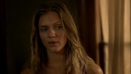 S02E08 Przyjdź, Kr&oacute;lestwo Twoje