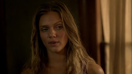 S02E08 Przyjdź, Kr&oacute;lestwo Twoje