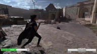 FORSPOKEN Stream komentarz pl