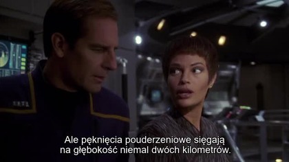 S01E06