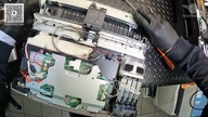 BROTHER DCP-330C - 18-latek