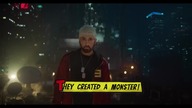 Eminem - Houdini