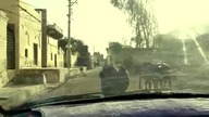 Streszczone wakacje