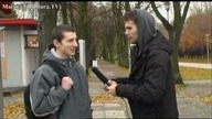 LEKTURY POLSKIE #7 Zwiastun - MaturaToBzdura. TV