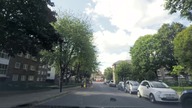 Dobrzy ludzie są na świecie