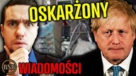 Premier kłamał w sprawie pandemii.  Były doradca przerwał milczenie | WIADOMOŚCI