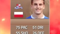 Bartosz ŚpiączkaEvery FIFA Evolution (FIFA 10-23)