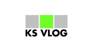 WhiteWeek - wydanie 20 (26. 09. 2025)