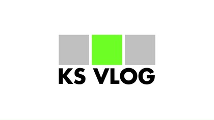 WhiteWeek - wydanie 20 (26. 09. 2025)