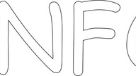 Film Informacyjny # 1