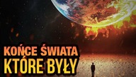 10 KONCOW SWIATA, KTORE BYŁY