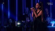 Ariana Grande Live in London