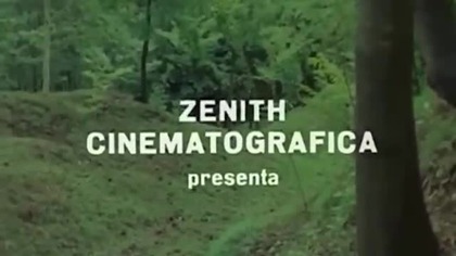 Apaczka _ western _ Polski Lektor