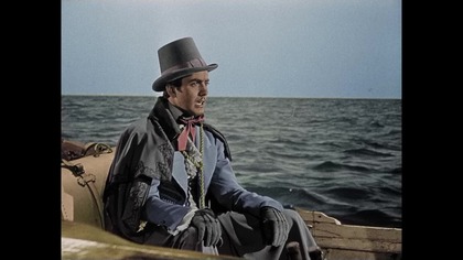 The. Mark. of. Zorro. Znak. zorro. 1940. Color. Lektor.pl