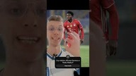 Czy Alfonso Davies niedługo zostanie OFICJALNIE zawodnikiem Realu Madryt?Ultimatum Bayernu!