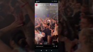 Relacja na Instagramie w klubie Energy 2000 Przytkowice (18/19. 07. 2026)