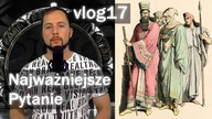 AncientBlast - Najważniejsze Pytanie bez Odpowiedzi [Główny nurt rżnie głupa] Vlog17