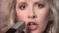 Fleetwood Mac - Seven Wonders [Video 16x9 4K]
