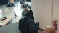 Względność - Relativity - Mein Ende.  Dein Anfang.  (2019) [BDRip] [XviD] [AC-3] [Lektor PL] [H-1]