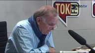 EKG: Jak utrzymać Polskę na ścieżce wzrostu?