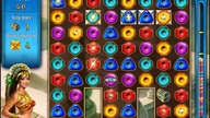 Lost Jewels Level 325