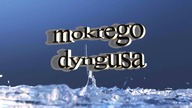 Mokrego, szczęśliwego Dyngusa!