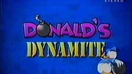 Produkcje Myszki Mickey 09 (Dubbing PL)