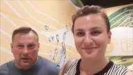 vlog  KUPIŁAM KOLEJNE BUTY A ARTUR ZJE CHLEB ZE SMALCEM 
