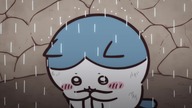 [Fusoku Subs] Chiikawa 31