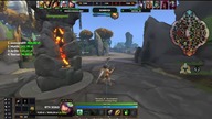 PIERWSZE GIERKI W SMITE - Gameplay PL