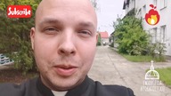 #32 - #znajomość