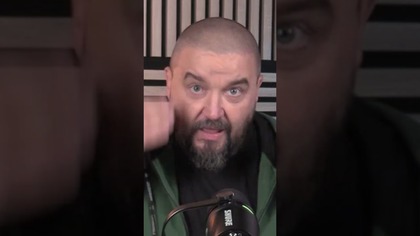 Post Mocniejszy od Niejedzenia?! | Fabian Błaszkiewicz