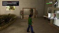 DZISIAJ MUZYKA | Grand Theft Auto: San Andreas The Definitive Edition #3