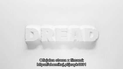 The Jester 2 (2025) [1080p] [WEBRip] [5. 1]