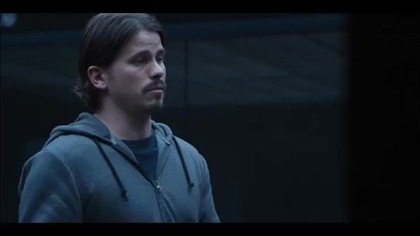 Raising Dion S02E04 Lektor PL